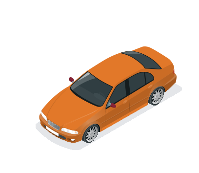 car.png
