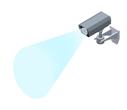 cctv.png