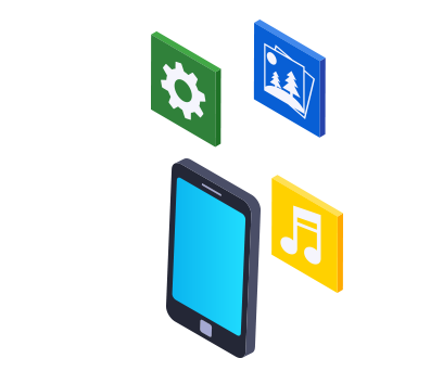 cellphone.png